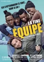 La Fine équipe