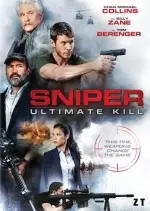 Sniper 7 : L'Ultime Execution