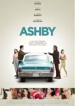 Ashby