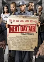 Next Day Air