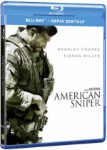 American Sniper