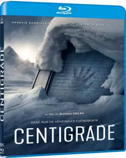 Centigrade