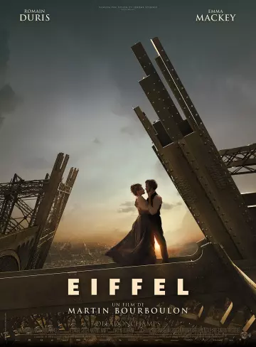 Eiffel