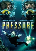 Pressure