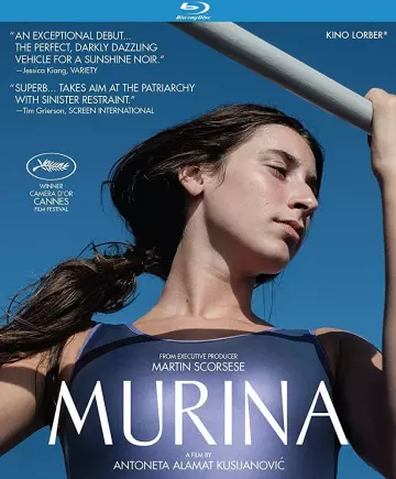 Murina