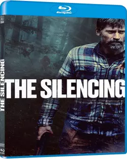 The Silencing