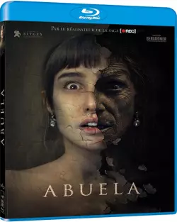 Abuela