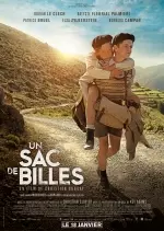 Un Sac De Billes