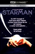 Starman