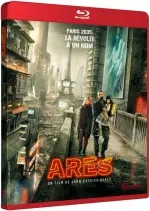 Arès