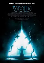 The Void