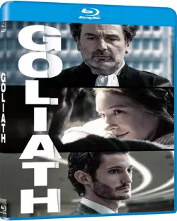 Goliath