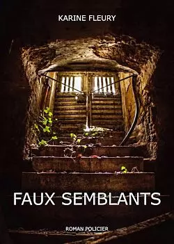 Faux semblants