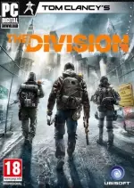 Tom Clancy's The Division