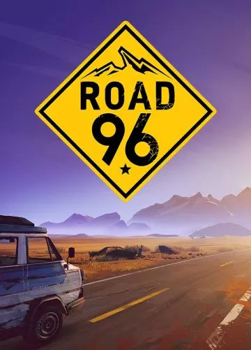 Road 96.V1.04