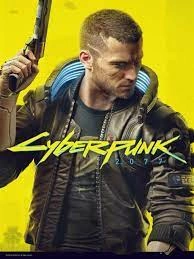 Cyberpunk 2077 V1.62