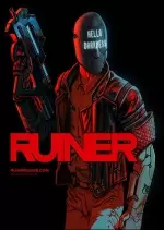 RUINER