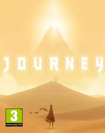 Journey