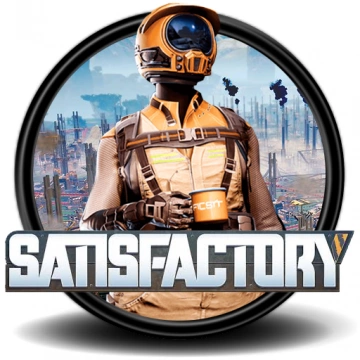 SATISFACTORY V 1.0