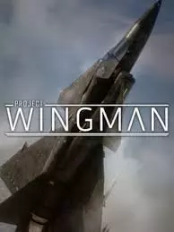 Project Wingman