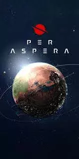 PER ASPERA: DELUXE EDITION V1.0.0.0.5.9721.2020.12.2 + BONUS CONTENT