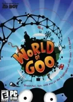 World Of Goo