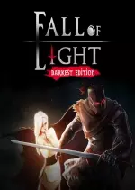 Fall of Light: Darkest Edition