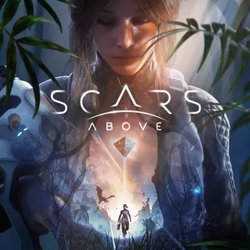 Scars Above (V.1.0.0.128546)