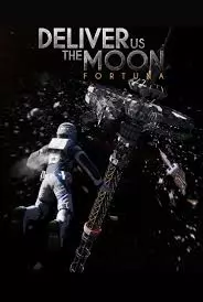 Deliver Us The Moon v1.4