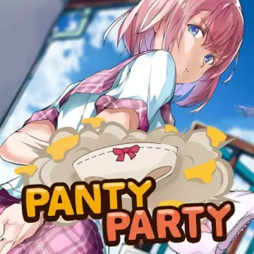 Panty Party