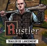 Rustler