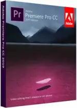 PREMIERE PRO CC 2019 V13.0.2 [38]