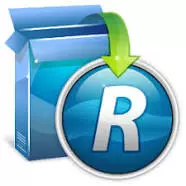 Revo Uninstaller Pro 5.1.1 Portable