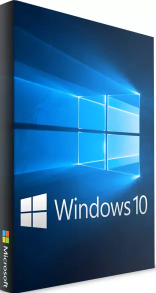 WINDOWS 10 REDSTONE 5 AIO MULTILINGUE VOL X86/X64 (27 JAN. 2019)