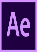 ADOBE AFTER EFFECT CC 2017 V14.1.0