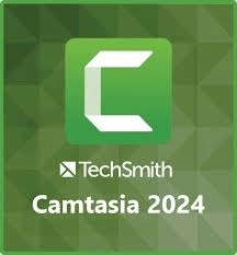 TechSmith Camtasia 2024.1.3 Build 5321