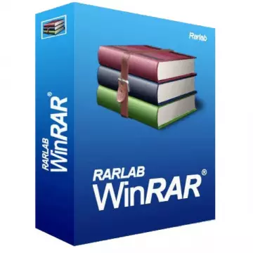 WINRAR.V6.10.BETA.3