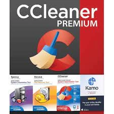 CCleaner Pro Portable 6.27.11214