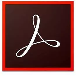 ADOBE ACROBAT PRO DC V2019.012.20034