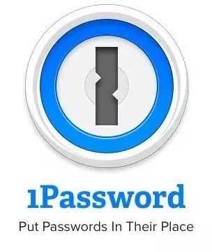 1PASSWORD 7.3.712