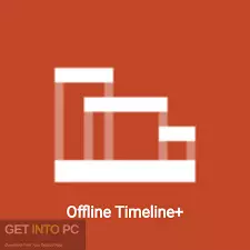 OFFICE TIMELINE 6.02.03.00 PLUS & PRO & PRO+