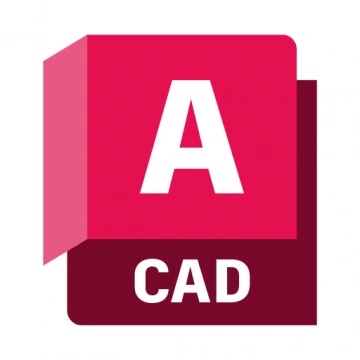 AutoCAD 2025.0.1