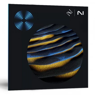 Izotope RX Audio Editor 11 Advanced v 1.1 – R2R