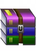 Winrar 5.91