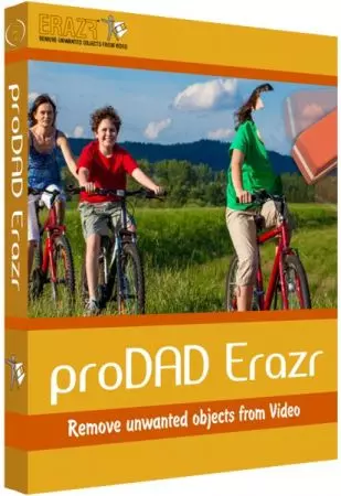 PRODAD-ERAZR-PLUS 1.5.69