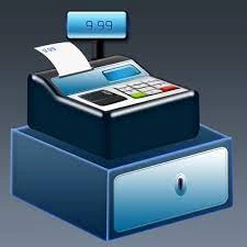 Cash Register Pro 2.0.7.9 Win x64