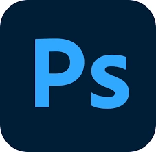 Adobe Photoshop 2024 25.6.0.433