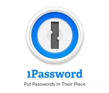 1PASSWORD V7.5