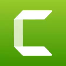 TechSmith Camtasia 2020.0.12 Build 26479