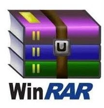 WINRAR 6.23 WIN X64